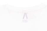 Camiseta Hombre Alpinus Outdoor Equipment - ALP20TC0033 - blanco - depor8