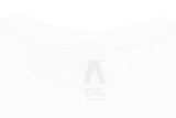 Camiseta Hombre Alpinus Alps In Us - ALP20TC0015 - blanco - depor8