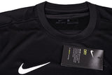Camiseta Hombre Nike Park VII Manga Corta - BV6708 - 010 - negro - depor8