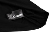 Camiseta hombre Ozoshi Yoshito - O20TSRACE005 -  ofrece depor8 JDM opiniones