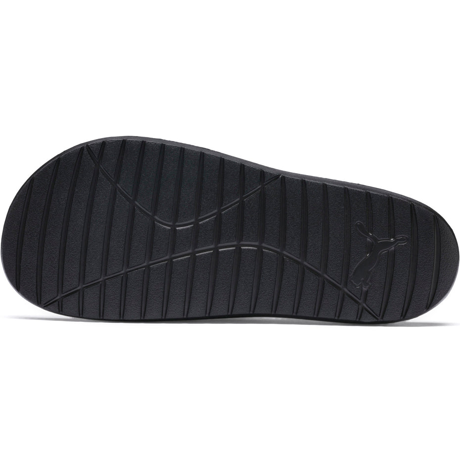 Chanclas Puma Divecat v2 - 369400 01 - negro