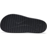 Chanclas Puma Divecat v2 - 369400 01 - negro