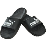 Chanclas Puma Divecat v2 - 369400 01 - negro