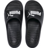 Chanclas Puma Divecat v2 - 369400 01 - negro