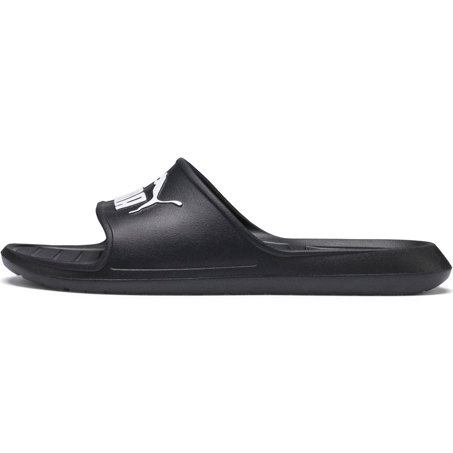 Chanclas Puma Divecat v2 - 369400 01 - negro