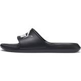 Chanclas Puma Divecat v2 - 369400 01 - negro