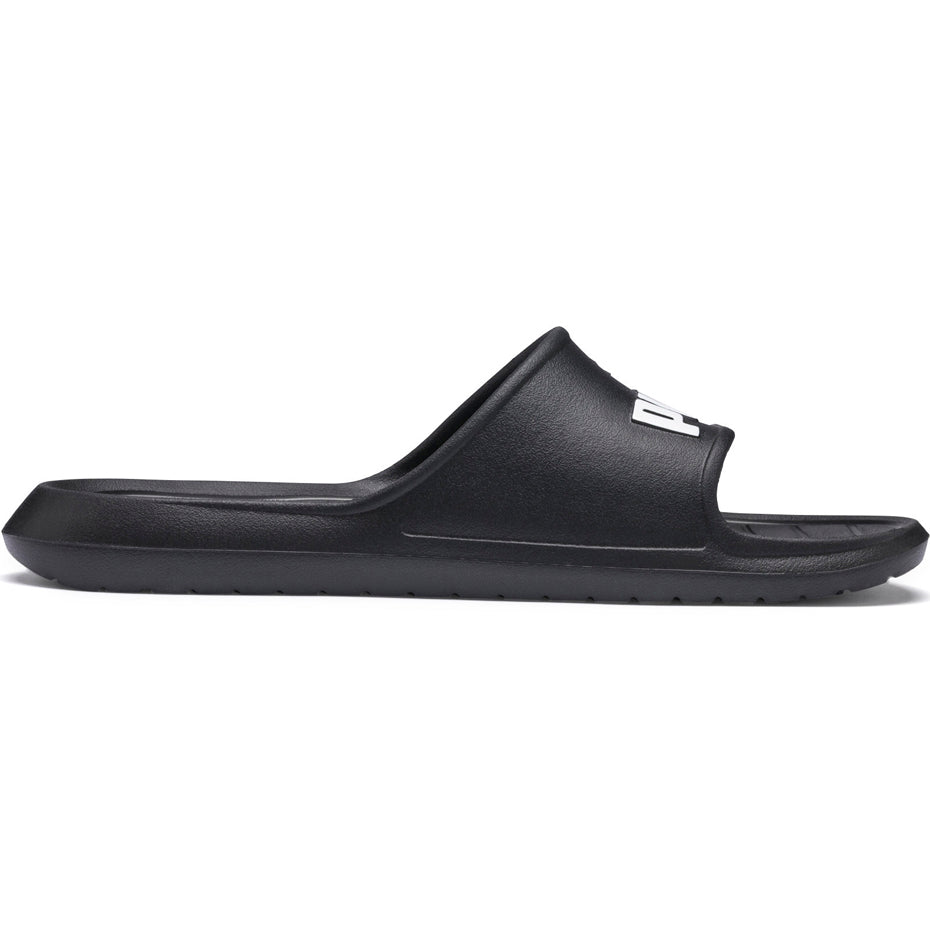 Chanclas Puma Divecat v2 - 369400 01 - negro