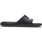 Chanclas Puma Divecat v2 - 369400 01 - negro
