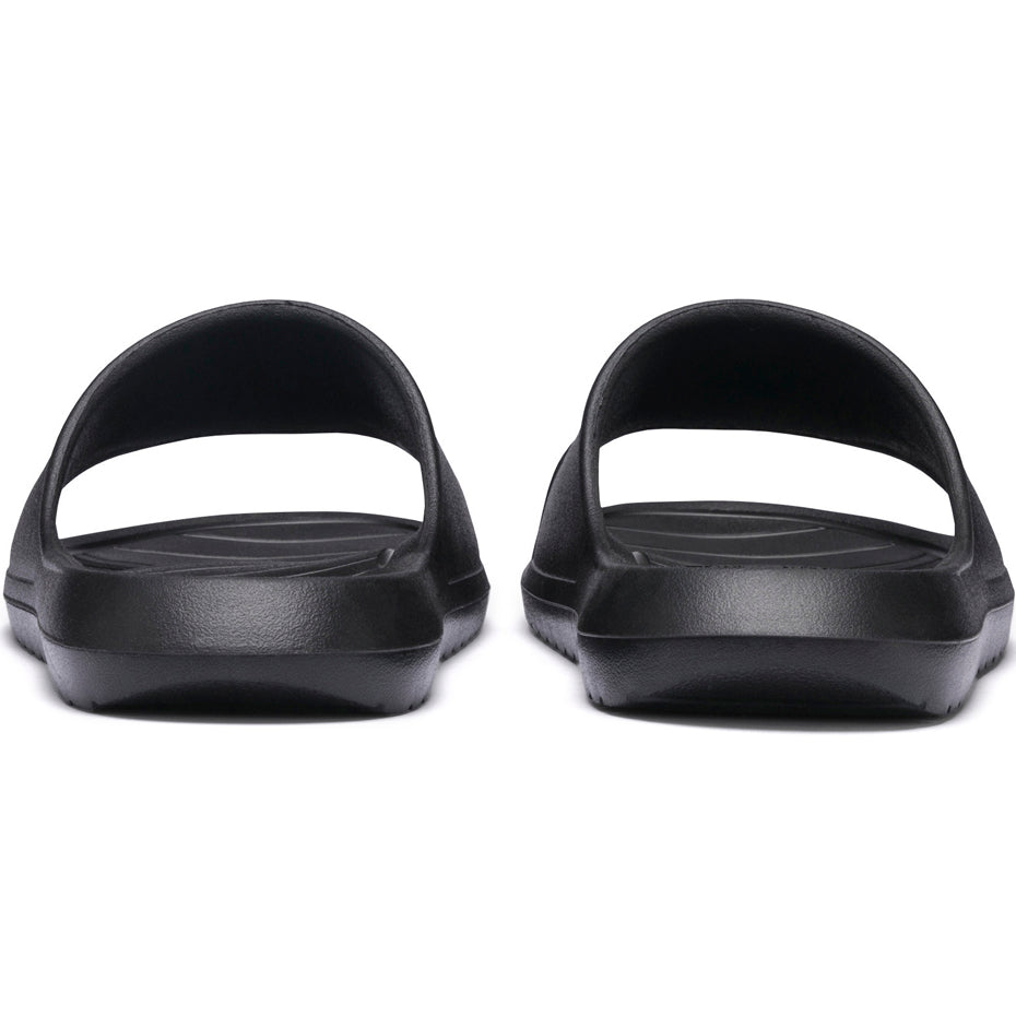 Chanclas Puma Divecat v2 - 369400 01 - negro