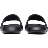 Chanclas Puma Divecat v2 - 369400 01 - negro