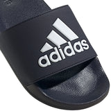 Chanclas adidas Adilette Shower - GZ3774 - azul oscuro depor8