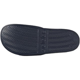 Chanclas adidas Adilette Shower - GZ3774 - azul oscuro depor8