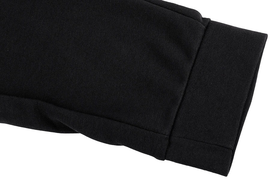 Chándal Hombre Adidas AEROREADY Essentials Big Logo Conjunto Algodón - GK9653 - gris - depor8