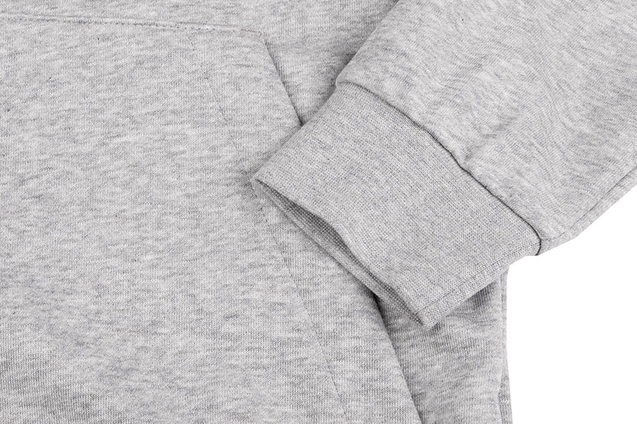 Chándal Hombre Adidas AEROREADY Essentials Big Logo Conjunto Algodón - GK9653 - gris - depor8