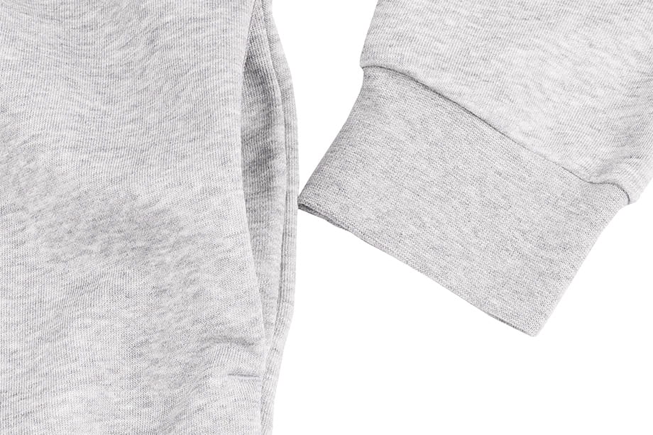 Chándal Hombre Adidas AEROREADY Essentials 3 bandas Conjunto Algodón - GK9975 - gris - depor8