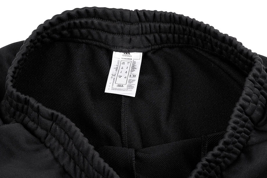 Chándal Hombre Adidas AEROREADY Essentials 3 bandas Conjunto Algodón - GK9975 - gris - depor8