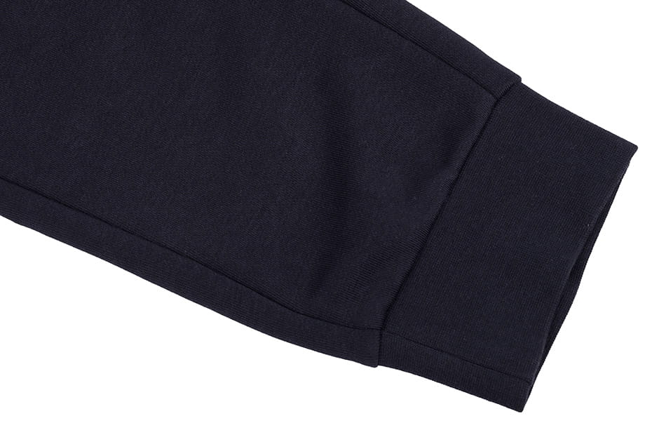 Chándal Hombre Adidas AEROREADY Essentials 3 bandas Conjunto Algodón - GK9977 - azul oscuro - depor8