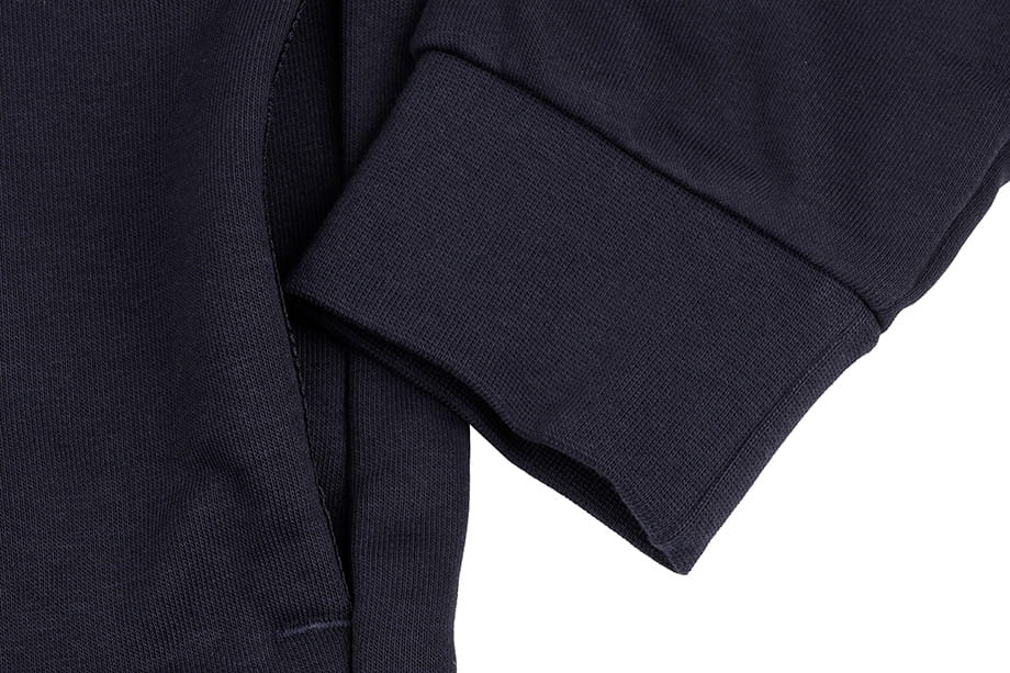 Chándal Hombre Adidas AEROREADY Essentials 3 bandas Conjunto Algodón - GK9977 - azul oscuro - depor8