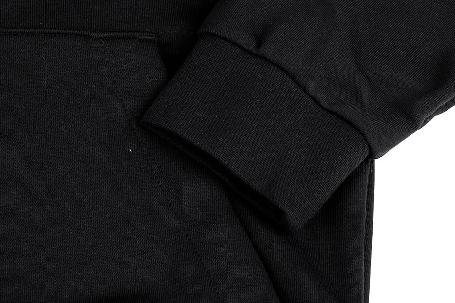 Chándal Adidas AEROREADY Essentials Big Logo Conjunto Hombre Algodón -  H12189 - negro naranja depor8 opiniones y la prenda al mejor precio