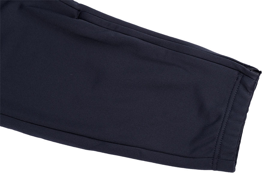 Chándal Hombre PUMA individualRISE Tracksuit Conjunto - 657534 02 - azul oscuro depor8 com