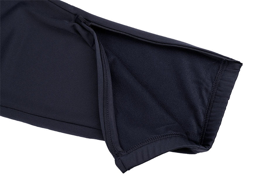 Chándal Hombre PUMA individualRISE Tracksuit Conjunto - 657534 02 - azul oscuro depor8 com