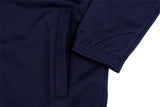 Chándal Hombre PUMA individualRISE Tracksuit Conjunto - 657534 02 - azul oscuro depor8 com