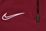 Chándal Hombre Nike Dri-FIT Academy Conjunto - CW6113-677 CW6122-010 - burdeos - depor8