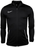 Chándal Hombre Nike Dry Academy21 Conjunto - CW6131-010 - negro blanco - depor8