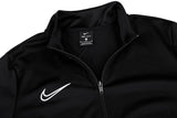 Chándal Hombre Nike Dry Academy21 Conjunto - CW6131-010 - negro blanco - depor8