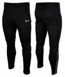 Chándal Hombre Nike Dry Academy21 Conjunto - CW6131-010 - negro blanco - depor8