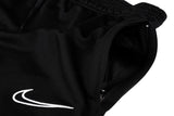 Chándal Hombre Nike Dry Academy21 Conjunto - CW6131-010 - negro blanco - depor8