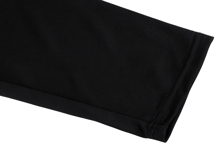 Chándal Hombre Nike Dry Academy21 Conjunto - CW6131-010 - negro blanco - depor8