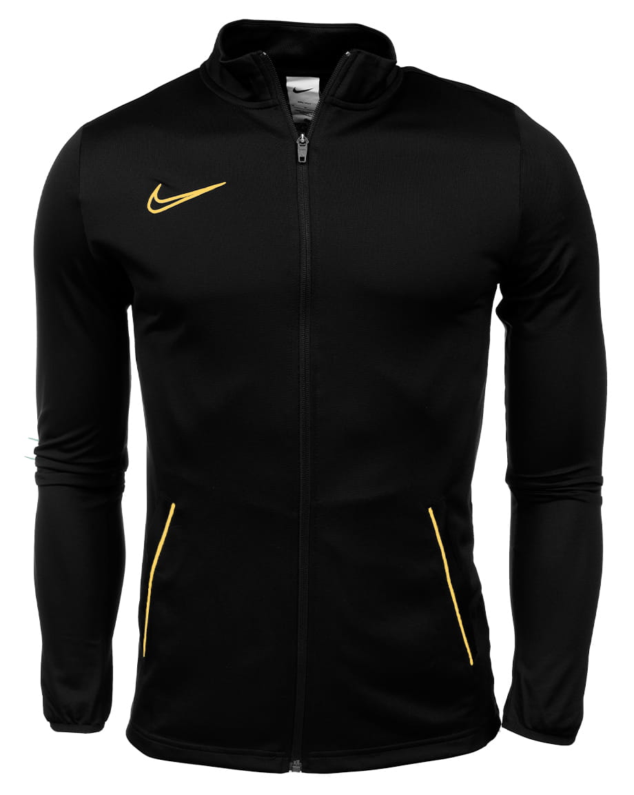Chándal Hombre Nike Dry Academy21 Conjunto - CW6131-017 - negro