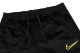 Chándal Hombre Nike Dry Academy21 Conjunto - CW6131-017 - negro