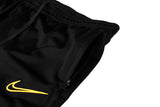 Chándal Hombre Nike Dry Academy21 Conjunto - CW6131-017 - negro