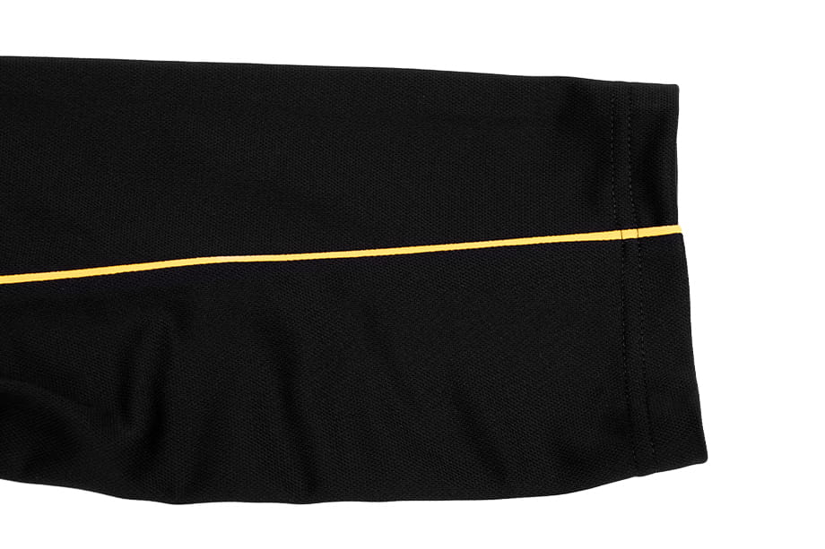 Chándal Hombre Nike Dry Academy21 Conjunto - CW6131-017 - negro