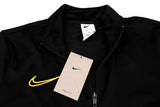 Chándal Hombre Nike Dry Academy21 Conjunto - CW6131-017 - negro