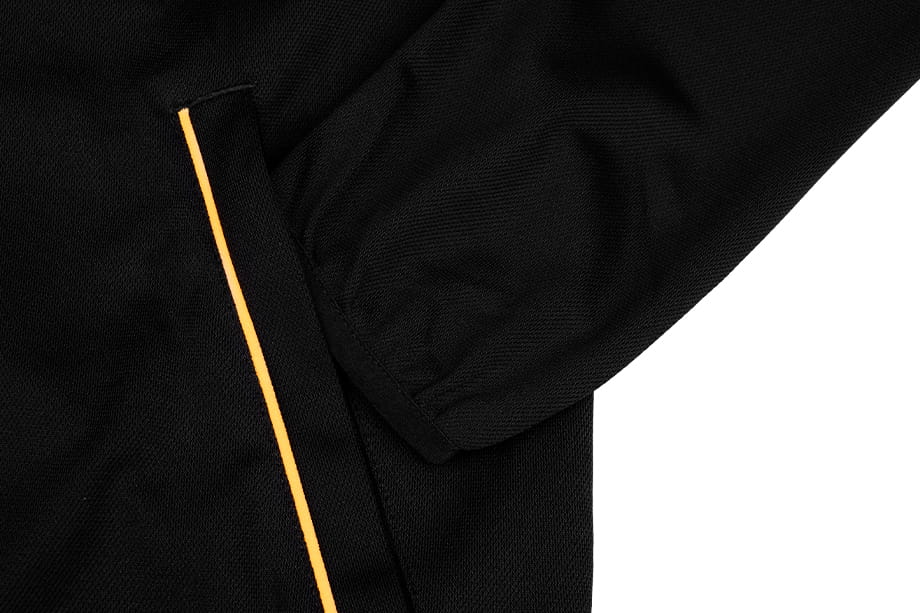 Chándal Hombre Nike Dry Academy21 Conjunto - CW6131-017 - negro