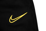 Chándal Hombre Nike Dry Academy21 Conjunto - CW6131-017 - negro