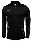 Chándal Hombre Nike Dry Academy21 Conjunto - CW6131-017 - negro