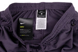 Chándal Hombre Nike Dry Academy21 Conjunto - CW6131-573 - gris - depor8