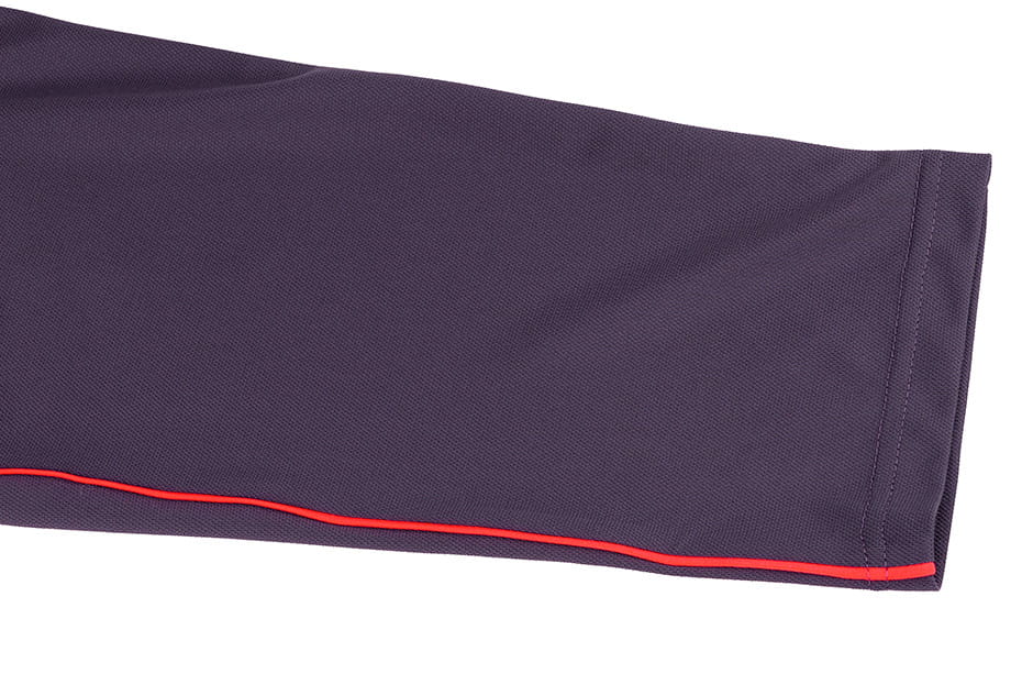 Chándal Hombre Nike Dry Academy21 Conjunto - CW6131-573 - gris - depor8