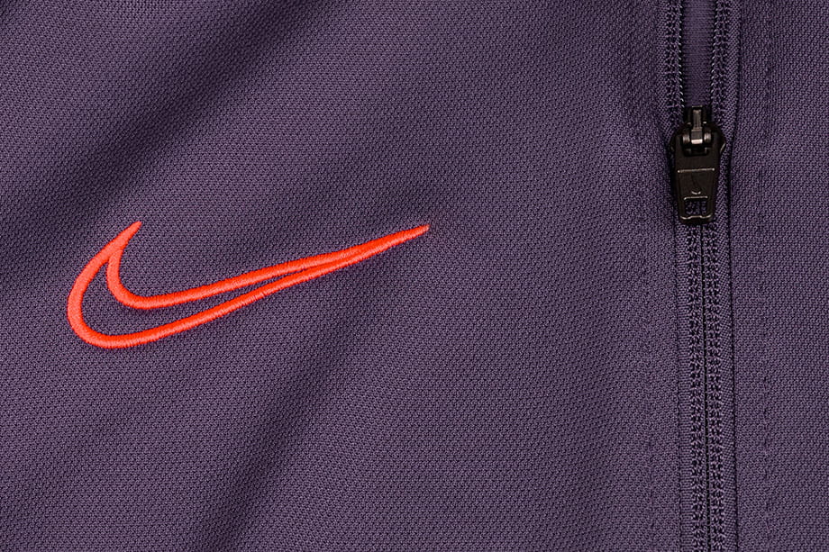 Chándal Hombre Nike Dry Academy21 Conjunto - CW6131-573 - gris - depor8