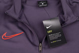 Chándal Hombre Nike Dry Academy21 Conjunto - CW6131-573 - gris - depor8