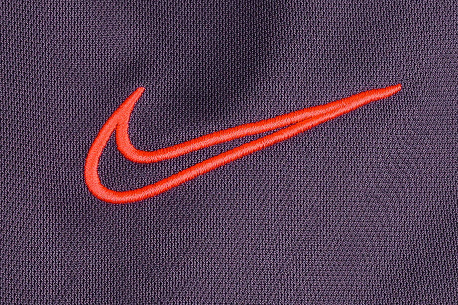 Chándal Hombre Nike Dry Academy21 Conjunto - CW6131-573 - gris - depor8