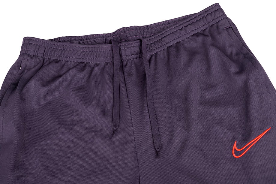 Chándal Hombre Nike Dry Academy21 Conjunto - CW6131-573 - gris - depor8