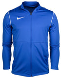 Chándal Hombre Nike Dry Park 20 Conjunto - BV6885-463/BV6877-410 - depor8