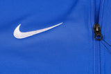 Chándal Hombre Nike Dry Park 20 Conjunto - BV6885-463/BV6877-410 - depor8