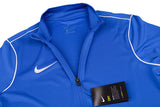 Chándal Hombre Nike Dry Park 20 Conjunto - BV6885-463/BV6877-410 - depor8