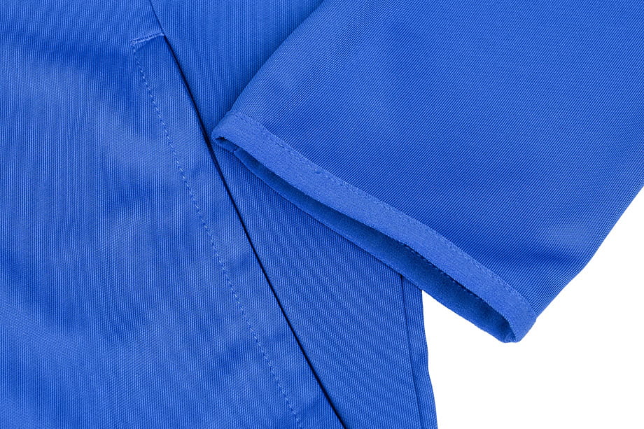 Chándal Hombre Nike Dry Park 20 Conjunto - BV6885-463/BV6877-410 - depor8